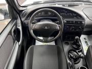 Lada (ВАЗ) Niva Travel I Тверь  - изображение 28