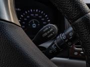 SsangYong Actyon II Краснодар  - изображение 38
