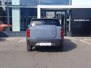 Haval H3 I Москва  - изображение 29