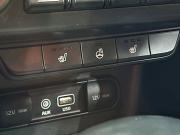Kia Sportage IV Ставрополь  - изображение 47