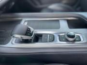 Chery Arrizo 8 Энгельс  - изображение 55