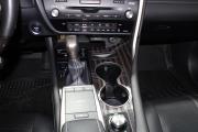 Lexus RX IV Рестайлинг Владивосток  - изображение 39