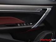 Belgee X50 Москва  - изображение 39
