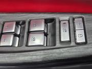 Changan UNI-S I Воронеж  - изображение 35