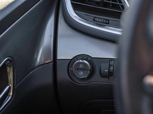 Opel Mokka I с пробегом 2014 года, цена 1 110 000 рублей, 84809 км, внедорожник, Автокод Объявления