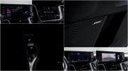 Kia Sorento IV Москва  - изображение 40