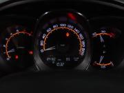 Lada (ВАЗ) Vesta I Воронеж  - изображение 39