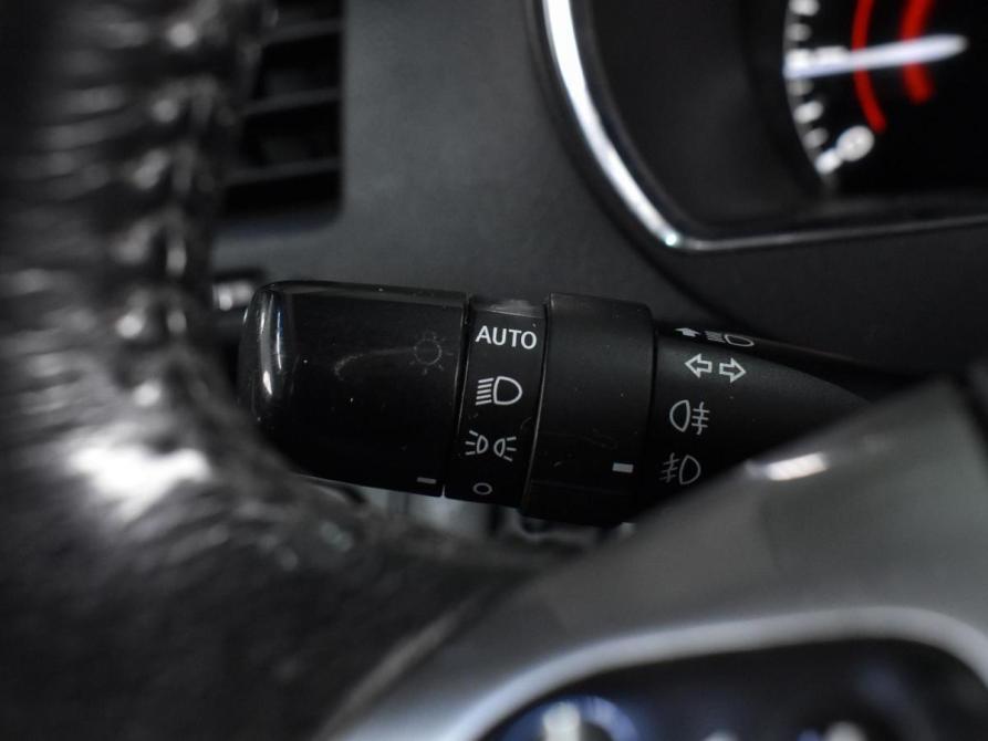 Toyota Highlander II (XU40) Рестайлинг Воронеж  - изображение 22