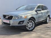 Volvo XC60 I Москва  - изображение 21