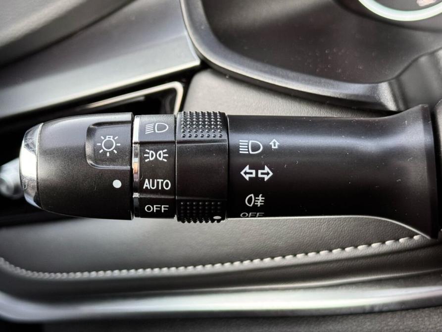 Chery Tiggo 4 Pro I Рестайлинг Ижевск  - изображение 37