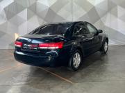 Hyundai Sonata V (NF) Оренбург  - изображение 25