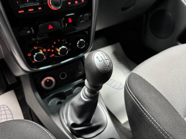 Renault Duster I с пробегом 2014 года, цена 890 000 рублей, 175884 км, внедорожник, Автокод Объявления