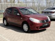 Renault Sandero I Тверь  - изображение 13