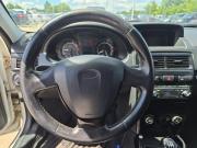 Lada (ВАЗ) Priora I Рестайлинг Саратов  - изображение 56