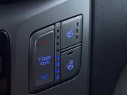 Hyundai H-1 II Рестайлинг 2 Волгоград  - изображение 38