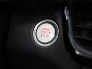 Kia Optima IV Рестайлинг Иркутск  - изображение 42