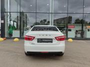 Lada (ВАЗ) Vesta I Ижевск  - изображение 33