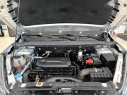 Chery Tiggo 4 Pro I Казань  - изображение 33