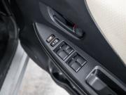 Toyota Ractis I Иркутск  - изображение 35