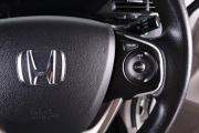 Honda Stepwgn V Пермь  - изображение 45