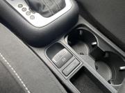 Volkswagen Tiguan I Рестайлинг Екатеринбург  - изображение 69