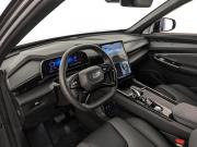 Geely Cityray Москва  - изображение 44
