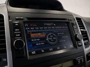 Toyota Land Cruiser Prado 120 Series Уфа  - изображение 23