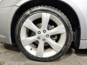 Subaru Legacy IV Рестайлинг Москва  - изображение 27