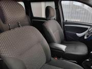 Lada (ВАЗ) Largus I Арзамас  - изображение 18