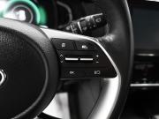 Hyundai Creta II Тверь  - изображение 45