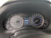 Infiniti QX80 I Рестайлинг 2 Москва  - изображение 34