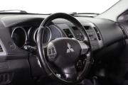 Mitsubishi Outlander II Рестайлинг Нижний Новгород  - изображение 27