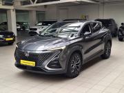 Changan UNI-T I Челябинск  - изображение 26