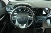 Lada (ВАЗ) Vesta I Омск  - изображение 33