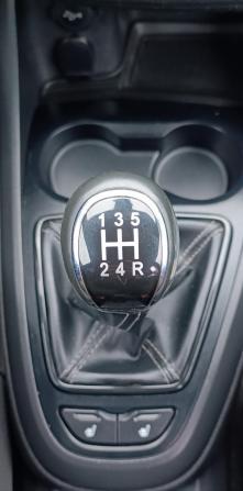 Lada (ВАЗ) Vesta I с пробегом 2017 года, цена 769 000 рублей, 106365 км, седан, Автокод Объявления