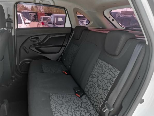 Lada (ВАЗ) XRAY I с пробегом 2018 года, цена 799 000 рублей, 168115 км, хэтчбек, Автокод Объявления