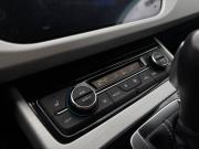 Geely Atlas I Набережные Челны  - изображение 44