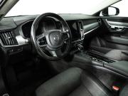 Volvo V90 II Санкт-Петербург  - изображение 36
