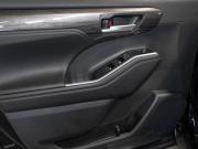 Toyota Highlander IV (XU70) Москва  - изображение 44