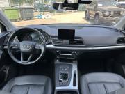 Audi Q5 II (FY) Новороссийск  - изображение 36