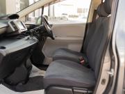 Honda Freed I Новосибирск  - изображение 36