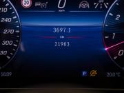 Mercedes-Benz S-Класс VII (W223) Москва  - изображение 45