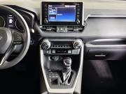 Toyota RAV4 V (XA50) Москва  - изображение 35