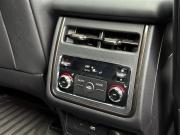 Haval H9 II Воронеж  - изображение 46