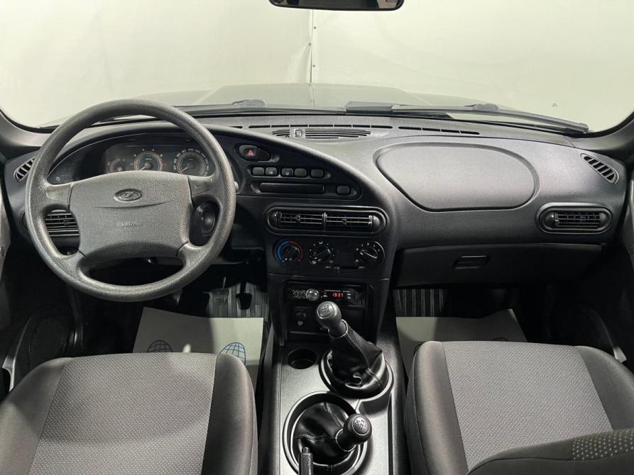 Lada (ВАЗ) Niva Travel I Воронеж  - изображение 14
