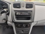 Renault Logan II Ижевск  - изображение 40