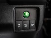 Honda Vezel I Иркутск  - изображение 41
