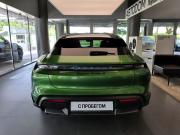 Porsche Taycan I Москва  - изображение 43