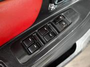 Geely MK Cross I Екатеринбург  - изображение 18