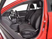 Kia Ceed III Москва  - изображение 22